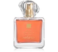 Avon Today Tomorrow Always Radiance Eau de Parfum da donna 100 ml