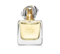 Avon Today, Eau de Parfum, 50 ml