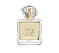 Avon Today Tomorrow Always Today Eau de Parfum Donna 100 ml - Eau de Parfum