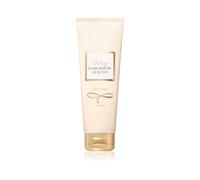 Avon Today Tomorrow Always Today Latte Corpo Donna 125 ml - Latte Corpo