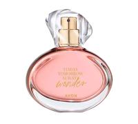 Avon Today Tomorrow Always Wonder Eau de Parfum 50 ml - Eau de Parfum