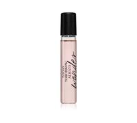 Avon Today Tomorrow Always Wonder Eau de Parfum Donna 10 ml - Eau de Parfum
