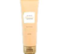 Avon Tomorrow Lozione per il corpo, 125 ml