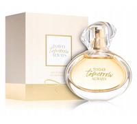 AVON_TOMORROW Profumo EDP da 50 ml Bestseller