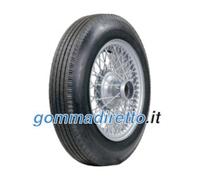 Avon Tourist ( 4.50 R17 )