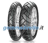 Avon Trailrider (90/90 R21 54V)