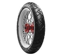 AVON TRAILRIDER AV53 120 / 70ZR17