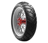 AVON TRAILRIDER AV54 150 / 70R17