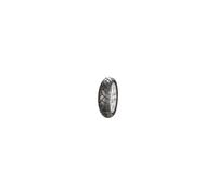 Avon Trailrider (150/70 R18 70V)