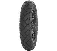 Avon Trailrider (170/60 R17 72W)