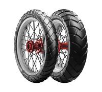 AVON Gomme Avon Trekrider av85 170 60-17 72V TL per Moto