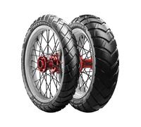 Avon Trekrider ( 150/70-18 TL 70V ruota posteriore, simbolo M+S )