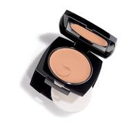 AVON TRUE COLOR Flawless Fondotinta Crema Polvere Shell