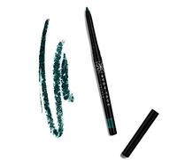 Avon True Colour Glimmerstick Diamonds Eyeliner - Teal Sparkle