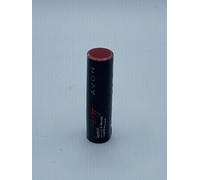 Avon True Colour Perfectly Matte Lipstick - RAVISHING ROSE by True Colour