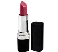 Avon True Colour - Rossetto ultra cremoso, colore: rosa tostato