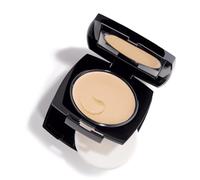 AVON True Fondotinta Cremoso Finitura In Polvere Flawless - 120N Porcelain | Fondotinta in Polvere 3in1, Make-Up, Correttore, Cipria | A Lunga Tenuta, Semi Matte | 9g