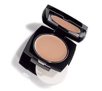 AVON TRUE COLOR Flawless fondotinta in crema Ivry