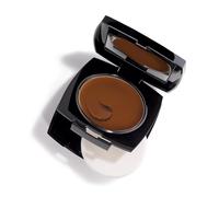 AVON True Fondotinta Cremoso Finitura In Polvere Flawless - 525N Dark Cocoa | Fondotinta In Polvere 3in1, Make-Up, Correttore, Cipria | A Lunga Tenuta, Semi Matte | 9g