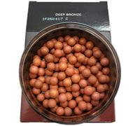 AVON True Glow Perle Abbronzanti - Deep Bronze