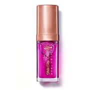 Avon True Nutriente Olio per Labbra 7ml, BLOSSOM