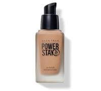 Avon True Power Stay Fondotinta, 30 ml, luce avorio