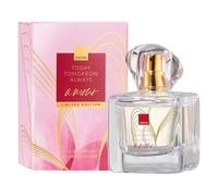 Avon TTA Amour Eau de Parfum Spray agrumi/magnolia/muschio