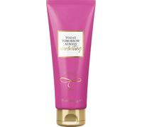 AVON TTA Everlasting mousse per il corpo