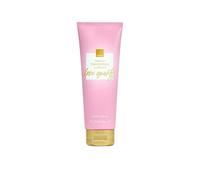 Avon TTA Love Quartz maschera viso 75 ml