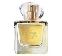 Avon Tta Oggi Edp Donna Profumo Oggi Domani Always Collezione