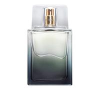 AVON TTA per Lui Eau de Toilette | Profumo Uomo Lunga Durata | Fragranza Fougère Aromatica con Neroli, Fiori d'Arancio e Vetiver Haitiano | 75ml