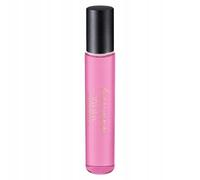AVON TTA Profumo Everlasting 10 ml