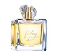 Avon TTA Today EDP | Donna Profumo Oggi Domani Always Collezione