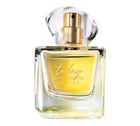 AVON TTA Today per Lei Eau de Parfum | Profumo Donna Lunga Durata | Fragranza Floreale con Neroli, Fiore di Buddleia e Muschio di Seta | 50ml