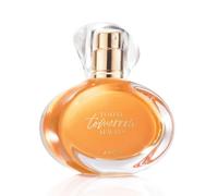 AVON TTA Tomorrow Eau de Parfum | Profumo Donna Lunga Durata | Fragranza Orientale Floreale con Lampone, Gelsomino Indiano e Ambra Calda | 50ml