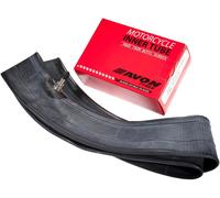 AVON Tubo 2.75 3.00-10 TR87