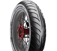 Avon Tyres Roadrider Mkii Anteriore O Posteriore Pneumatici, 130/70-17 130/70-17