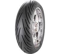Avon Tyres Spirit San Sport Touring Posteriore Pneumatici - 160/60ZR18 Moto