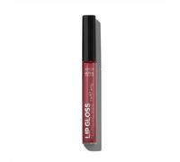 Avon Ultra Color Lip Gloss Nourishing Lip Gloss 7 ml by Gleaming Guava