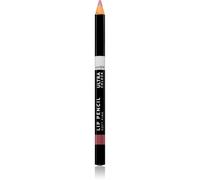 Avon Ultra Colour matita per labbra colore Soft Pink 1.1 g