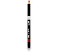 Avon Ultra Colour matita per labbra colore Wild Poppy 1.1 g