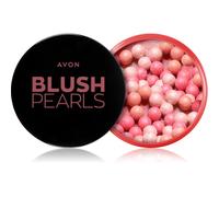 Avon Ultra Colour Pearls perle tonificanti per il viso colore Blush 28 g