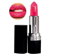 Avon Ultra Colour Rich Rossetto Hibiscus