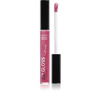 Avon Ultra Colour Shine lucidalabbra nutriente colore Forbidden Fig 7 ml