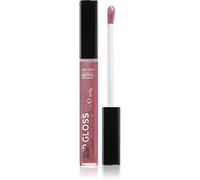 Avon Ultra Colour Shine lucidalabbra nutriente colore Gleaming Guava 7 ml