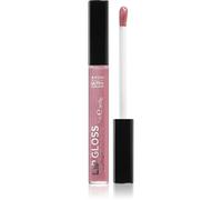 Avon Ultra Colour Shine lucidalabbra nutriente colore Wink Of Pink 7 ml