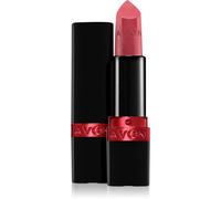 Avon Ultra Matte rossetto idratante opaco colore Maiden Mauve 3.6 g