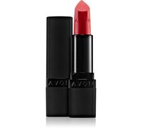 Avon Ultra Matte rossetto idratante opaco colore Ruby Kiss 3,6 g