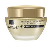 AVON Una nuova Ultimate DAY Firming Cream SPF25 da 50 ml con Protinol