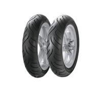 Avon VIPER STRYKE 140/70 R14 68 S